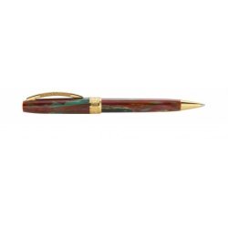 Visconti Van Gogh Ballpoint pen Flowering Plum Orchard KP12-23-BP