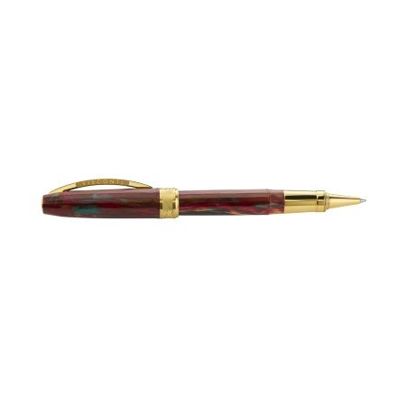 Visconti Van Gogh Rollerball pen Flowering Plum Orchard