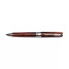 Pineider Ballpoint Pen - Arco Fire Fox