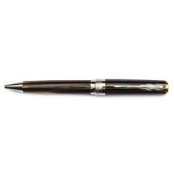 Pineider Arco Blue Bee Ballpoint pen PP2603441