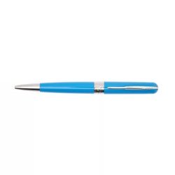 Pineider Avatar UR Ballpoint pen Aquamarine PP21030681