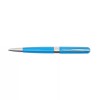 Pineider Avatar UR Ballpoint pen Aquamarine PP21030681