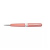 Penna a sfera Pineider Avatar UR Art Peach Pink Palladium