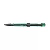 Penna a sfera Pineider Avatar UR Demo Black Mint