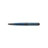 Penna a sfera Pineider Avatar UR Demo Black Sky Blue