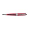 Penna a sfera Pineider Avatar UR Demo Metal Red Wine SB0M0PP3403378