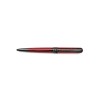 Penna a sfera Pineider Avatar UR Demo Black Wine Red