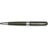 Penna a sfera Pineider Avatar UR Military Green