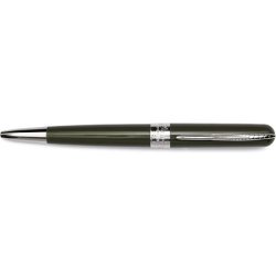 Pineider Avatar UR Ballpoint pen Military Green