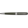 Pineider Avatar UR Ballpoint pen Military Green