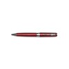 Penna a Sfera Pineider Full Metal Jacket Army Red