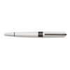 Pineider Metropolis Ballpoint pen White