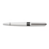 Pineider Metropolis Ballpoint pen White