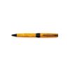 Pineider La Grande Bellezza Rock Ballpoint pen Yellow