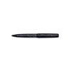 Pineider La Grande Bellezza Rock Ballpoint pen Grey