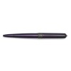 Pineider Metropolis Ballpoint pen Blue