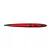 Pineider Tempi Moderni Ballpoint Italy Racing Red/Black