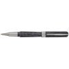 Pineider Avatar Charcoal Gray Rollerball pen PP1402341