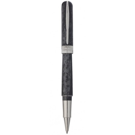 Penna Roller Pineider Avatar Charcoal Grey PP1402341