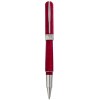 Pineider Avatar Lipstick Red Rollerball pen PP1402339