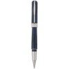 Pineider Avatar Pacific Blue Rollerball pen PP1402340