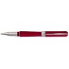 Pineider Avatar Lipstick Red Rollerball pen PP1402339