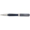 Pineider Avatar Pacific Blue Rollerball pen PP1402340