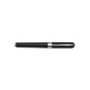 Pineider Avatar Personal Black Rollerball pen