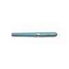 Pineider Avatar Personal Ice Blue Rollerball Pen