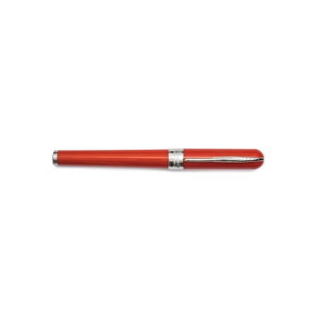 Penna roller Pineider Avatar Personal Ribes