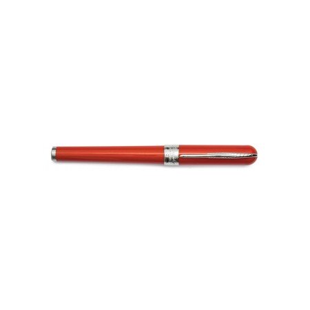 Penna roller Pineider Avatar Personal Ribes