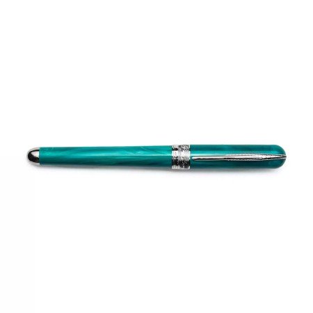 Penna Roller Pineider Avatar UR 2019 Abalone Green SR0MSPP2102423