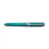 Penna Roller Pineider Avatar UR 2019 Abalone Green SR0MSPP2102423