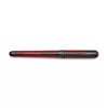 Penna roller Pineider Avatar UR Demo Black Wine Red