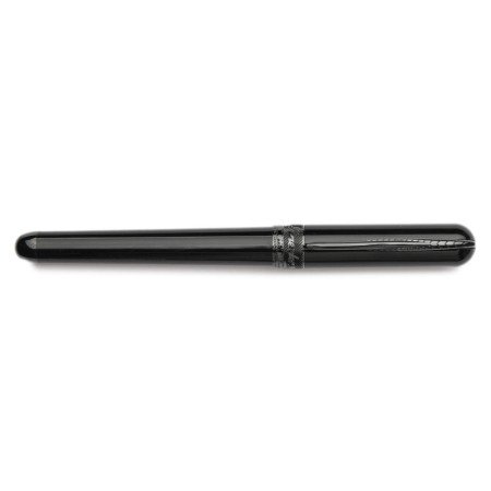 Penna roller Pineider Avatar UR Glossy Black