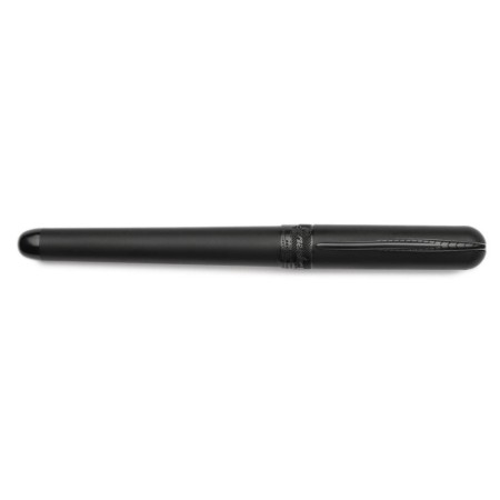 Penna roller Pineider Avatar UR Matt Black