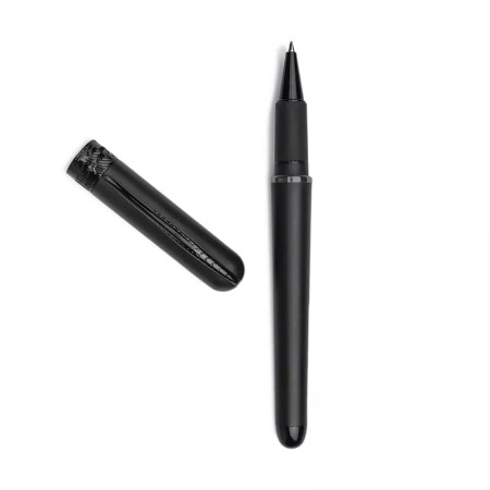 Penna roller Pineider Avatar UR Black Glossy