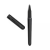 Penna roller Pineider Avatar UR Black Glossy