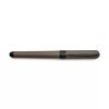 Pineider Avatar UR Matt Black Rollerball pen Stone