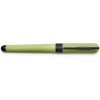 Penna roller Pineider Avatar UR Black Matt Mint