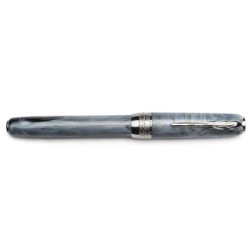 Penna Roller Pineider Full Metal Jacket Coal Grey PP3102341