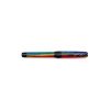 Pineider Arco Rainbow Fountain pen  FP F Limited Edition