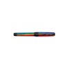 Pineider Arco Rainbow Fountain pen  FP F Limited Edition