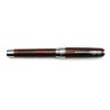 Pineider Arco Oak Fountain pen - Extra fine nib PP1801412GRE