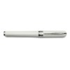 Pineider Avatar Ur Personal White Fountain pen  FP M