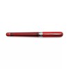 Penna Stilografica Pineider Avatar Touch Down Devil Red FP F