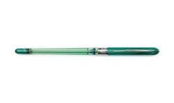 Pineider Avatar UR Twin Tank Fountain Pen Touch Down Forest FP F