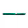 Penna stilografica Pineider Avatar UR Forest Green Pennino F SSAFXPP2101325