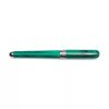 Penna stilografica Pineider Avatar UR Forest Green -  Pennino EF SSAEXPP2101325