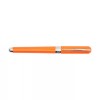 Pineider Avatar Ur Fountain Pen Orange FPM